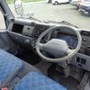 mitsubishi-fuso canter-guts 2003 GOO_NET_EXCHANGE_0903652A30250610W001 image 31