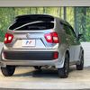 suzuki ignis 2017 CFJ1524227 image 17