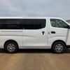 nissan caravan-van 2020 -NISSAN--Caravan Van LDF-VW6E26--VW6E26-112567---NISSAN--Caravan Van LDF-VW6E26--VW6E26-112567- image 8