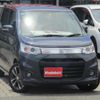 suzuki wagon-r-stingray 2013 quick_quick_MH34S_MH34S-941352 image 11