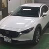 mazda cx-3 2024 -MAZDA 【新潟 301ﾓ6354】--CX-30 DMEJ3R-103367---MAZDA 【新潟 301ﾓ6354】--CX-30 DMEJ3R-103367- image 7