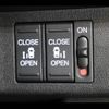 honda stepwagon-spada 2020 quick_quick_RP5_RP5-1200149 image 6