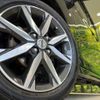 nissan dayz-roox 2019 -NISSAN--DAYZ Roox DBA-B21A--B21A-0599394---NISSAN--DAYZ Roox DBA-B21A--B21A-0599394- image 13