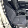 toyota succeed-van 2017 CFJ1637334 image 11