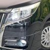 toyota esquire 2017 CFJ1647899 image 12