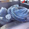 mazda bongo-van 2015 -MAZDA 【三重 400ﾈ3181】--Bongo Van SKP2V-212886---MAZDA 【三重 400ﾈ3181】--Bongo Van SKP2V-212886- image 6