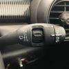mini mini-others 2021 -BMW--BMW Mini LDA-XT20M--WMWXT720402L47389---BMW--BMW Mini LDA-XT20M--WMWXT720402L47389- image 4