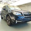 subaru forester 2016 CFJ1616789 image 1