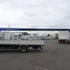 isuzu forward 2023 CFJ1638841 image 11