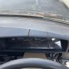 toyota hilux-pick-up 1995 CFJ1743262 image 79