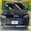 toyota voxy 2023 quick_quick_MZRA90W_MZRA90-0044475 image 15