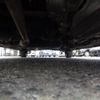 honda n-box 2018 CFJ1707491 image 15