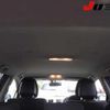toyota avensis 2011 -TOYOTA 【三重 334ﾋ709】--Avensis Wagon ZRT272W--0001639---TOYOTA 【三重 334ﾋ709】--Avensis Wagon ZRT272W--0001639- image 6