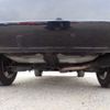 toyota vanguard 2013 646828-N2024120269F-24 image 14