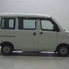 daihatsu hijet-van 2021 -DAIHATSU--Hijet Van 3BD-S331V--S331V-0262863---DAIHATSU--Hijet Van 3BD-S331V--S331V-0262863- image 8