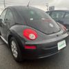 volkswagen new-beetle 2007 -VOLKSWAGEN--VW New Beetle GH-9CAZJ--WVWZZZ9CZ7M554788---VOLKSWAGEN--VW New Beetle GH-9CAZJ--WVWZZZ9CZ7M554788- image 3