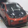 bmw i3 2014 CFJ1672755 image 1