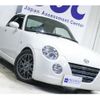 daihatsu copen 2010 CFJ0239619 image 11