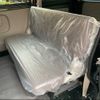 nissan clipper-van 2025 CFJ1790618 image 12