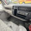 toyota toyoace 2004 GOO_NET_EXCHANGE_0510864A30250527W001 image 3