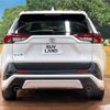 toyota rav4 2020 -TOYOTA--RAV4 6BA-MXAA52--MXAA52-5003867---TOYOTA--RAV4 6BA-MXAA52--MXAA52-5003867- image 15