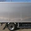 mitsubishi-fuso canter 2014 -MITSUBISHI--Canter TKG-FEA80--FEA80-520314---MITSUBISHI--Canter TKG-FEA80--FEA80-520314- image 22