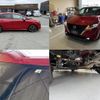 nissan note 2022 quick_quick_6AA-SNE13_SNE13-111324 image 4