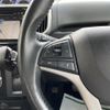suzuki solio 2017 CFJ1785458 image 22