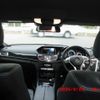 mercedes-benz e-class-station-wagon 2013 CFJ1743780 image 13