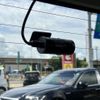 daihatsu boon 2019 CFJ7432985 image 19