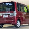 daihatsu tanto 2016 CFJ1558258 image 17