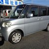 daihatsu tanto 2012 -DAIHATSU 【名変中 】--Tanto L375Sｶｲ--0551719---DAIHATSU 【名変中 】--Tanto L375Sｶｲ--0551719- image 2