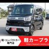 daihatsu wake 2015 -DAIHATSU--WAKE DBA-LA710S--LA710S-0004820---DAIHATSU--WAKE DBA-LA710S--LA710S-0004820- image 1