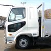 mitsubishi fuso-truck 2020 AUTOSERVER_F4_2422_51 image 4