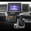 honda n-van 2023 -HONDA--N VAN 5BD-JJ1--JJ1-3111793---HONDA--N VAN 5BD-JJ1--JJ1-3111793- image 3