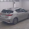 lexus ct 2017 quick_quick_DAA-ZWA10_ZWA10-2313883 image 6