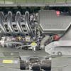 nissan serena 2017 CFJ1853590 image 18
