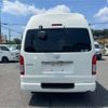 toyota hiace-van 2015 -TOYOTA--Hiace Van CBF-TRH221K--TRH221-0057383---TOYOTA--Hiace Van CBF-TRH221K--TRH221-0057383- image 29