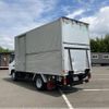 mitsubishi-fuso canter 2014 quick_quick_TKG-FEA50_FEA50-530067 image 11