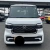 honda n-box 2023 quick_quick_6BA-JF5_JF5-2001003 image 7