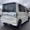 daihatsu tanto 2018 quick_quick_LA600S_LA600S-0631197 image 16