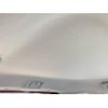 nissan dayz 2014 -NISSAN--DAYZ DBA-B21W--B21W-0117330---NISSAN--DAYZ DBA-B21W--B21W-0117330- image 14
