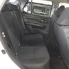 toyota raize 2022 -TOYOTA 【名古屋 999ｱ9999】--Raize 3BA-A210A--A210A-0062569---TOYOTA 【名古屋 999ｱ9999】--Raize 3BA-A210A--A210A-0062569- image 4
