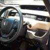 honda freed 2017 -HONDA 【野田 500ｱ1234】--Freed DBA-GB6--GB6-1002350---HONDA 【野田 500ｱ1234】--Freed DBA-GB6--GB6-1002350- image 33