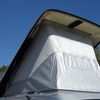 mazda bongo-friendee 1998 23121604 image 10