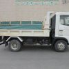 hino ranger 2014 GOO_NET_EXCHANGE_0800210A30250609W001 image 7