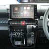 daihatsu tanto 2021 quick_quick_5BA-LA660S_LA660S-0056369 image 15