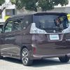 suzuki solio 2016 -SUZUKI--Solio DAA-MA46S--MA46S-600178---SUZUKI--Solio DAA-MA46S--MA46S-600178- image 15