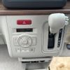 suzuki alto-lapin 2025 CFJ1695528 image 5