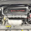 jeep renegade 2017 CFJ1760143 image 20
